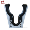 /msite/products/detail/productid/61293965/id/1337691.html